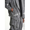 product name - Topwear LH Man