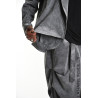 product name - Topwear LH Man