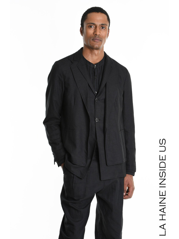 product name  Giacche LH Uomo