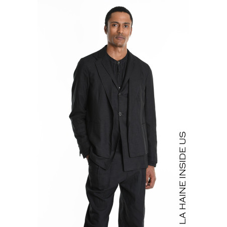 product name  Giacche LH Uomo
