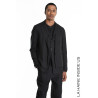 product name  Giacche LH Uomo