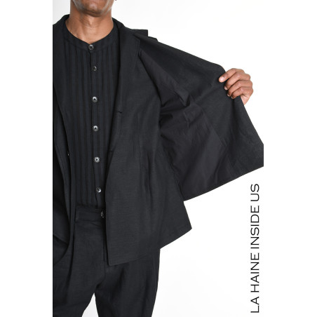 product name  Giacche LH Uomo