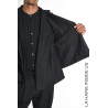 product name  Giacche LH Uomo