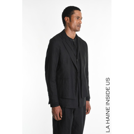 product name  Giacche LH Uomo