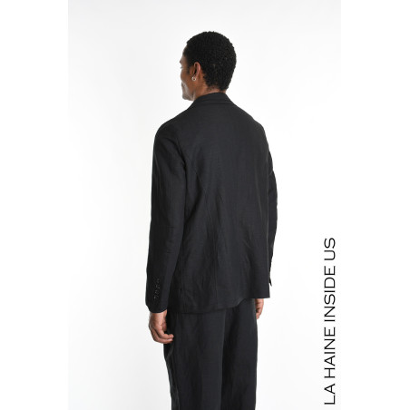 product name  Giacche LH Uomo