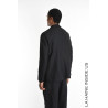 product name  Giacche LH Uomo