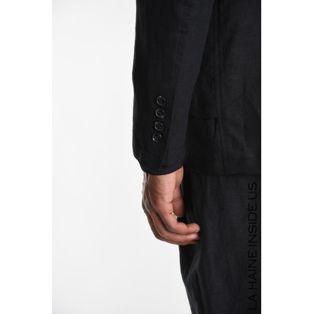 product name  Giacche LH Uomo