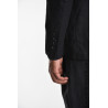 product name  Giacche LH Uomo