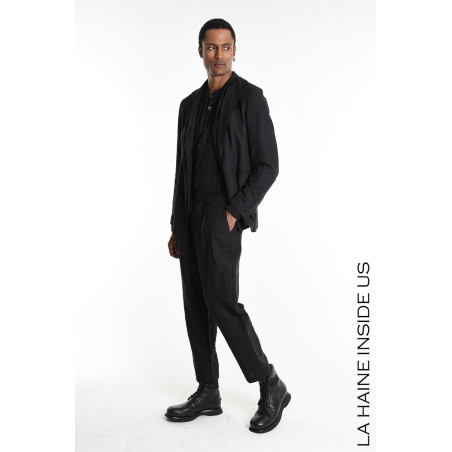 product name  Giacche LH Uomo