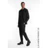 product name  Giacche LH Uomo