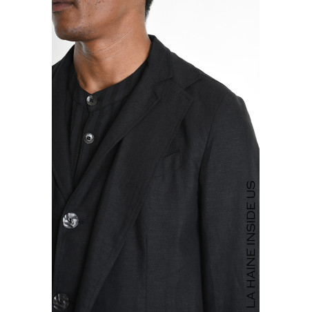 product name  Giacche LH Uomo