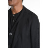 product name  Giacche LH Uomo