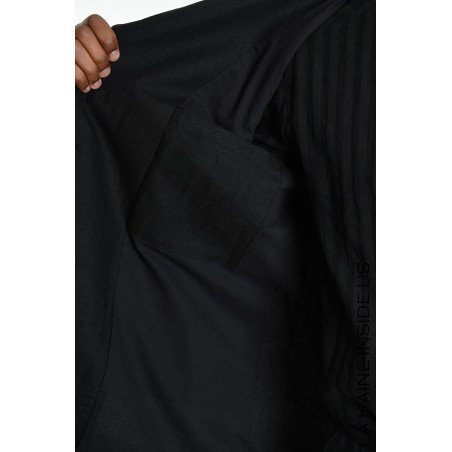 product name  Giacche LH Uomo