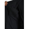product name  Giacche LH Uomo