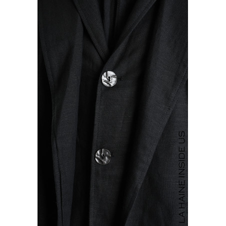 product name  Giacche LH Uomo