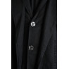 product name  Giacche LH Uomo