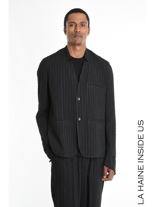 product name - Jackets LH Man