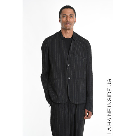product name  Giacche LH Uomo