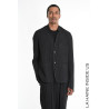 product name  Giacche LH Uomo