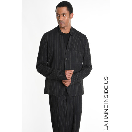 product name - Jackets LH Man
