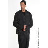 product name  Giacche LH Uomo