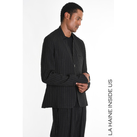 product name  Giacche LH Uomo