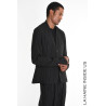 product name  Giacche LH Uomo
