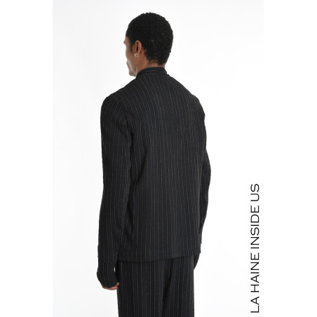 product name - Jackets LH Man
