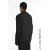 product name - Jackets LH Man