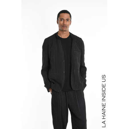 product name - Jackets LH Man
