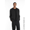 product name - Jackets LH Man