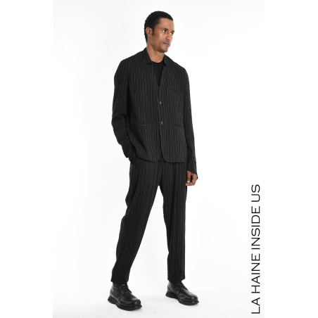 product name - Jackets LH Man