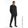 product name - Jackets LH Man
