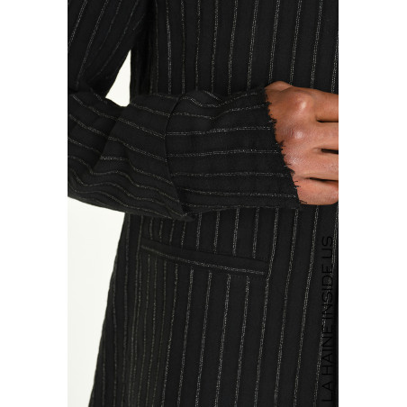 product name  Giacche LH Uomo