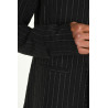 product name - Jackets LH Man