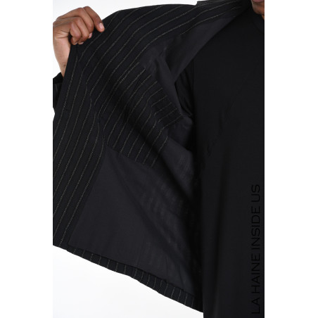 product name - Jackets LH Man