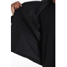 product name  Giacche LH Uomo