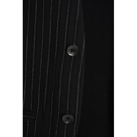 product name - Jackets LH Man