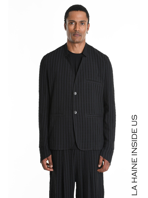 product name - Jackets LH Man