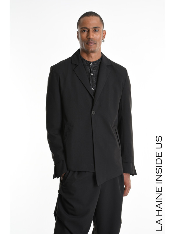 product name - Jackets LH Man