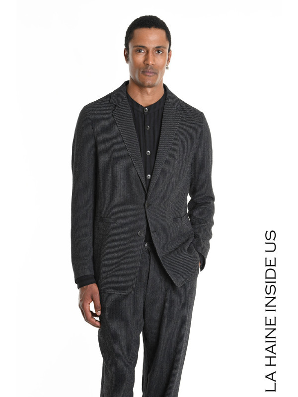 product name  Giacche LH Uomo