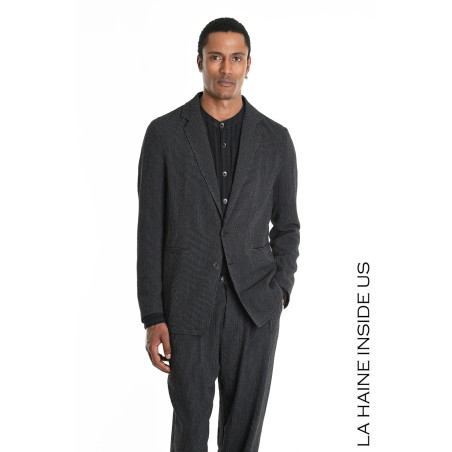 product name  Giacche LH Uomo