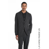 product name  Giacche LH Uomo
