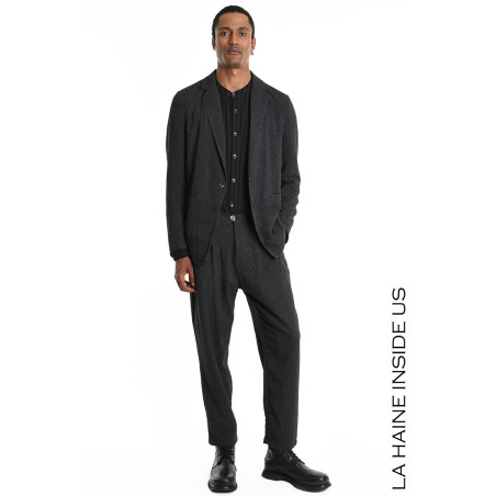 product name - Jackets LH Man