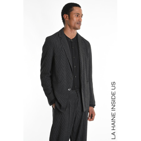 product name  Giacche LH Uomo