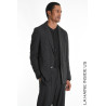 product name - Jackets LH Man