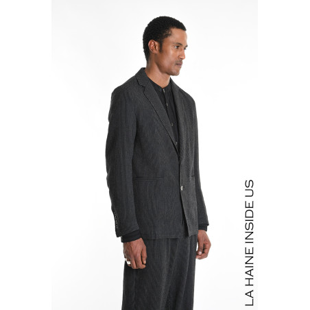 product name  Giacche LH Uomo