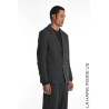 product name - Jackets LH Man