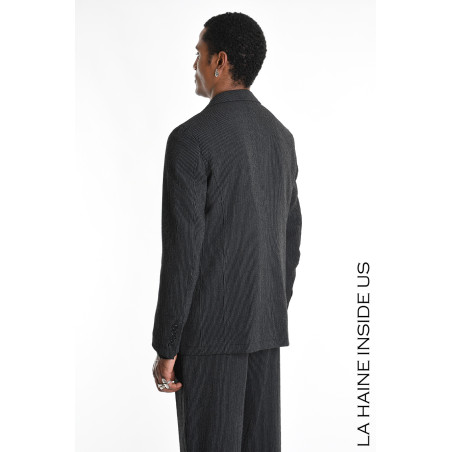 product name  Giacche LH Uomo