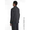 product name  Giacche LH Uomo